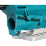 Аккумуляторный лобзик Makita DJV186Z