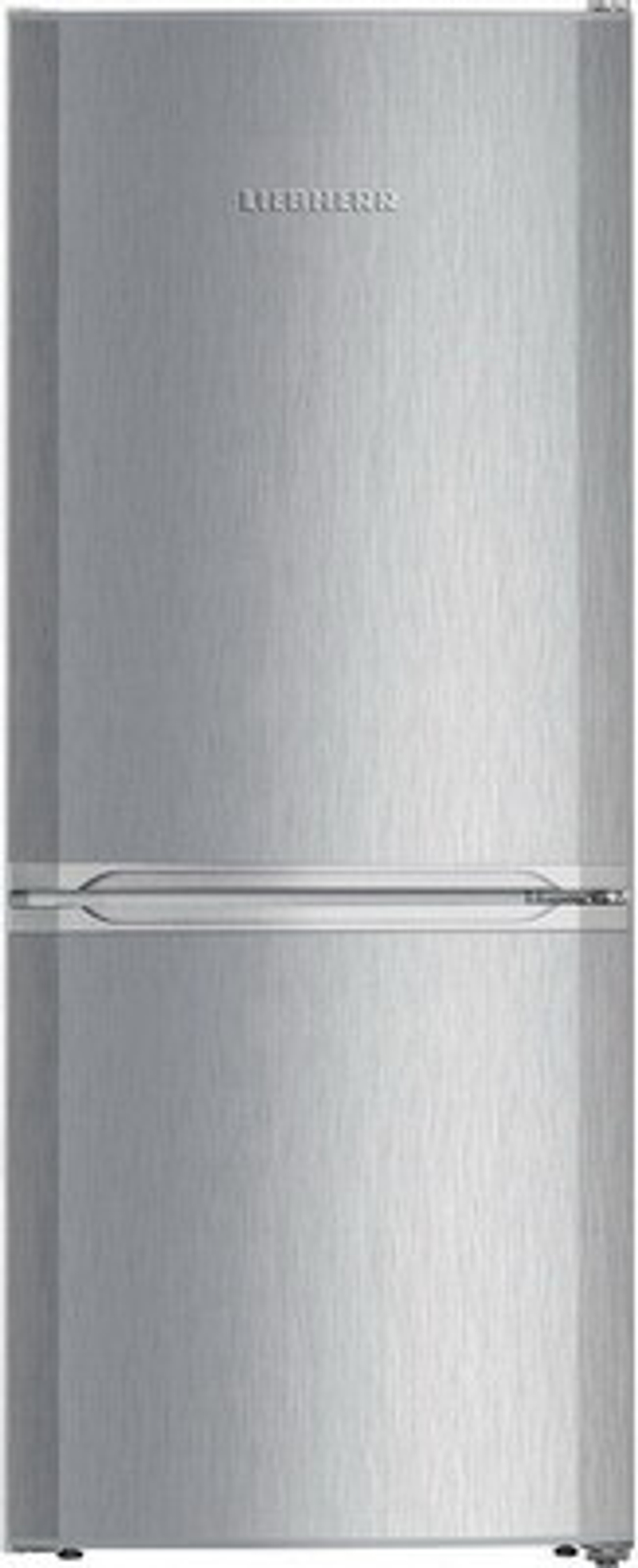 Холодильник Liebherr CUel 2331-22