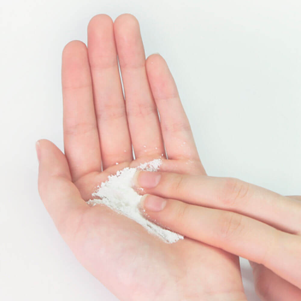 Увлажняющая энзимная пудра с пробиотиками Fraijour Pro Moisture Enzyme Powder Wash , 1 шт