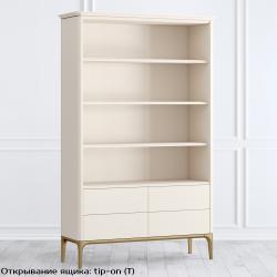 Стеллаж 4 ящика Pr021C