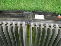 DSCN8328.jpg