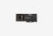 GV-IA380GAMING OC-6GD_0226930101355