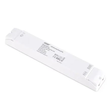 ST064.024.60.DALI Блок питания DALI ST-Luce 60W