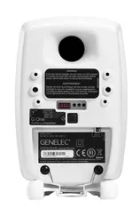 Genelec G One BW
