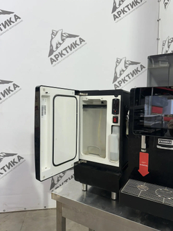 Кофемашина Franke FCS4060