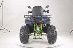 Квадроцикл YACOTA SELA 200 MAX бензин