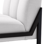 Кресло Chair Lando арт.115488