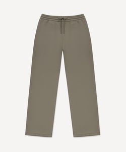Брюки JOGEL 360 Pants Relaxed Fit, оливковый