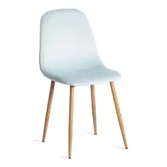 Стул BREEZE (mod. 4724) / 1 шт. в упаковке