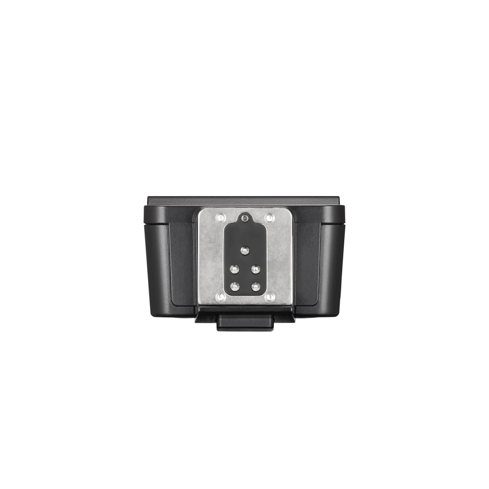 Вспышка накамерная Godox iFlash iT22 C для Canon