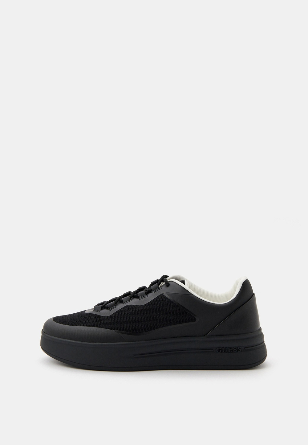Кроссовки мужские GUESS WINNO 4