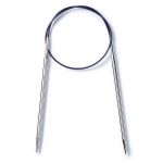 Спицы круговые Prym ⌀3,5 мм, 80 см, S090352