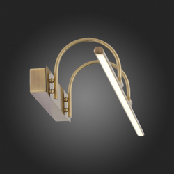 Подсветка для картин ST Luce Function SL444.311.01