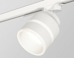 Светильник на штанге Ambrella Light XT XT8101024