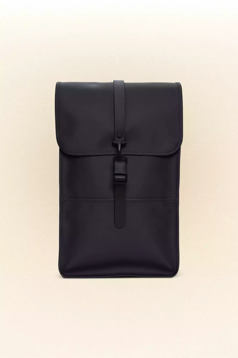 Рюкзак Rains Backpack