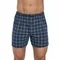 Трусы мужские семейные для больших мужчин Cornette Comfort 008/252