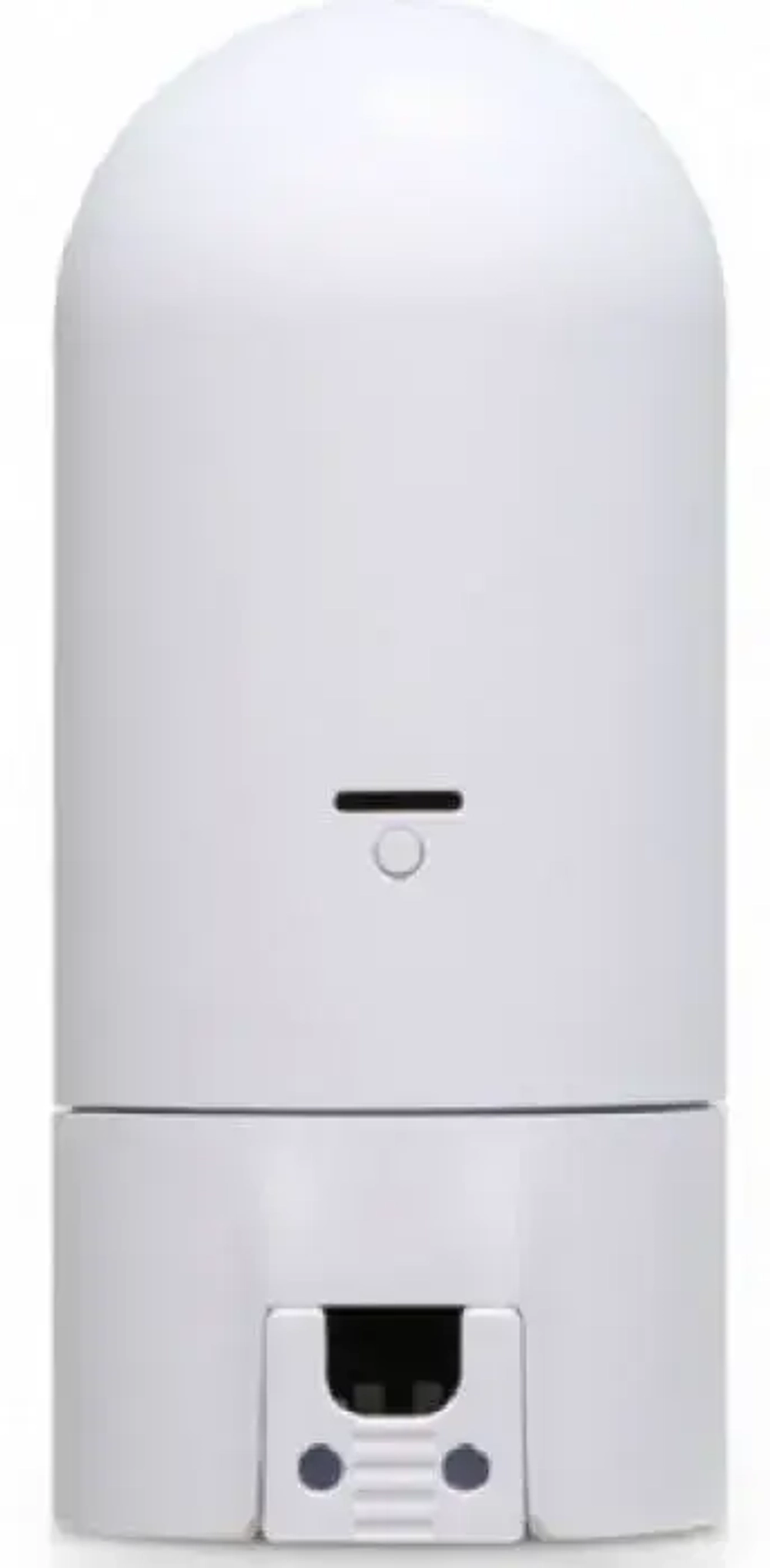 Видеокамера Ubiquiti G3 Flex