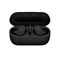 Jabra Evolve2 Buds USB-A MS Stereo Black