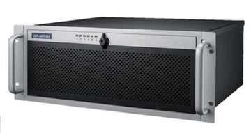 ACP-4020MB-40ZE