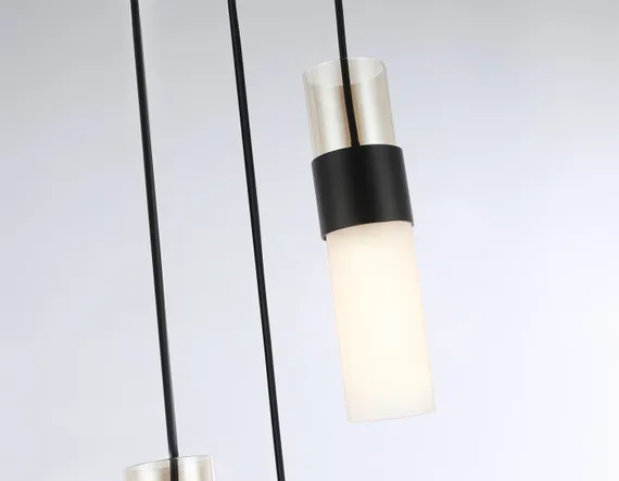 Подвесной светильник HIGH LIGHT LH55102 Ambrella
