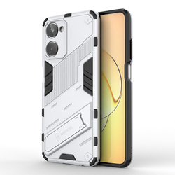Чехол Warrior Case для Realme 10
