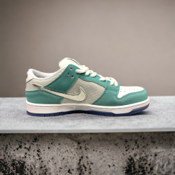 Nike SB Dunk Low • April Skateboards