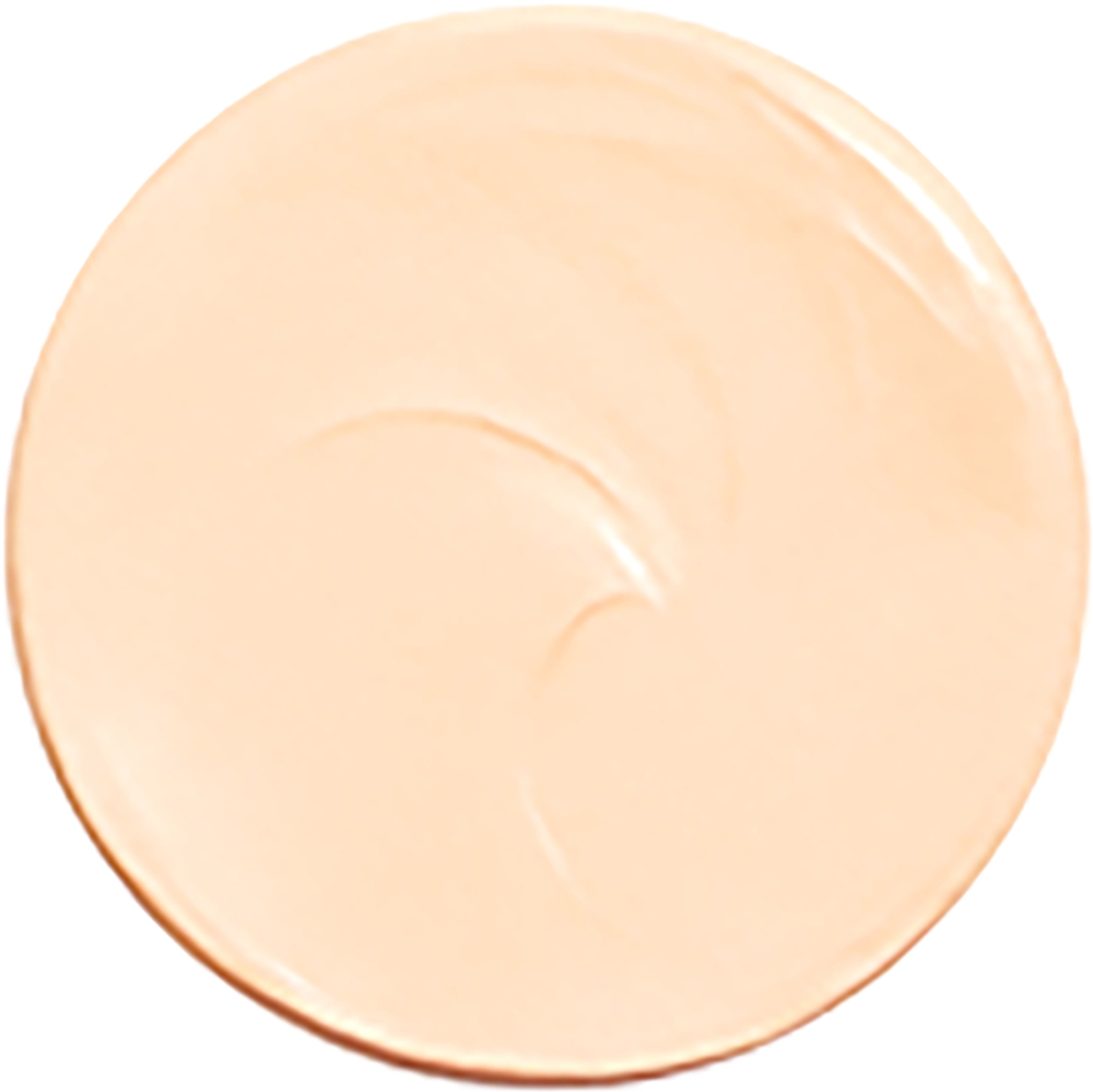 NARS SOFT MATTE Complete Concealer - Матирующий корректор для идеального покрытия оттенок CAFE AU LAIT, 6 g