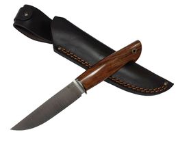 Сталь Bohler M398