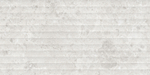 Staro Luna Rossa Neo Emperador Bianco Decor Satin 60x120