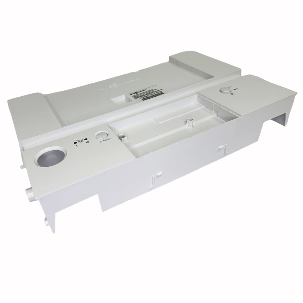 Блок управления GG2 rlu с расширением для котлов Viessmann 7833177