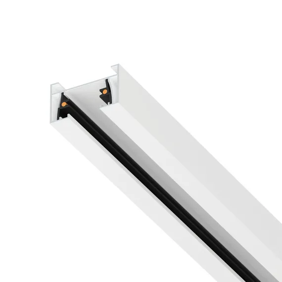 Шинопровод Barra 502025-1 Lightstar