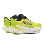 Кроссовки мужские Hoka Mach X3 Wide