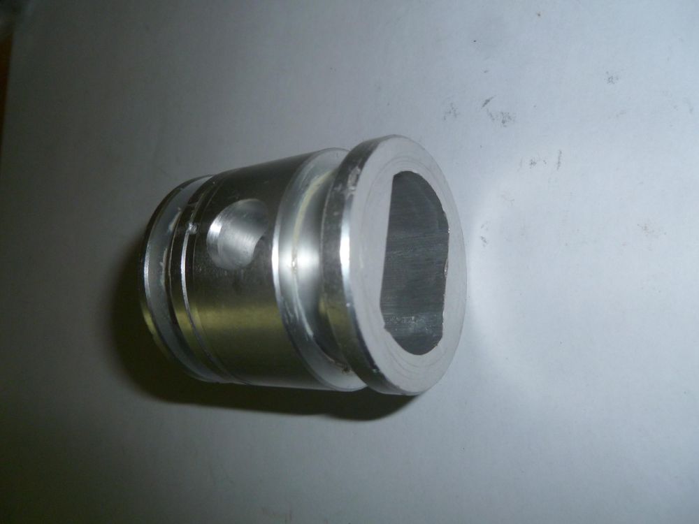 Поршень штока TSS-GJH95/Piston