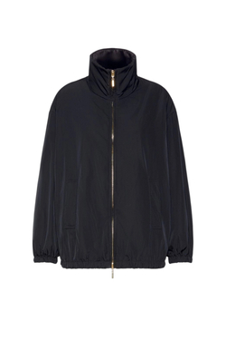 Куртка MAX MARA
