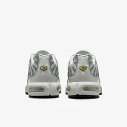 Кроссовки женские NIKE W AIR MAX PLUS