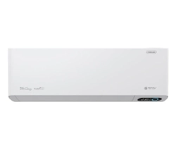 Royal Clima RCI-RFS28HN