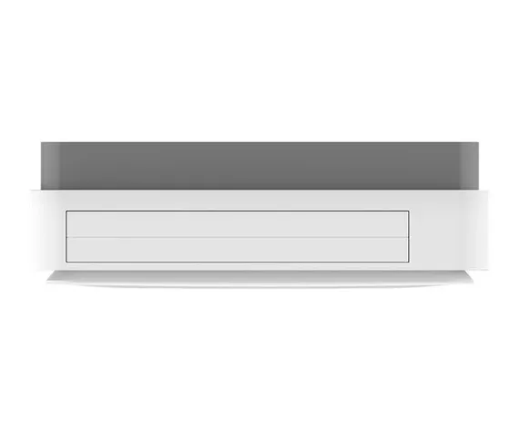 Мульти сплит-система Hisense 4 x AKT-09UR4RK8 / AMW4-27U4RJC