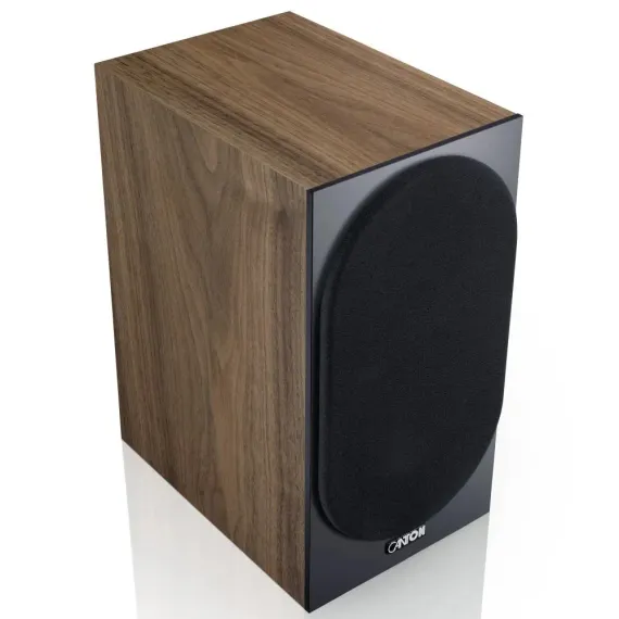 Canton GLE 30 S2 Walnut
