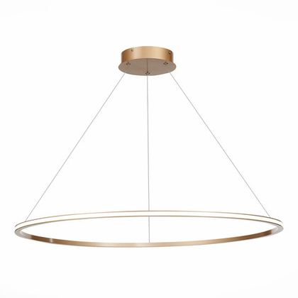 Светильник подвесной ST Luce ST604.243.46