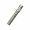 SHURE KSM141/SL