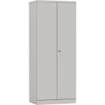 Шкаф для бумаг N_ШМС-435 800х350х1880