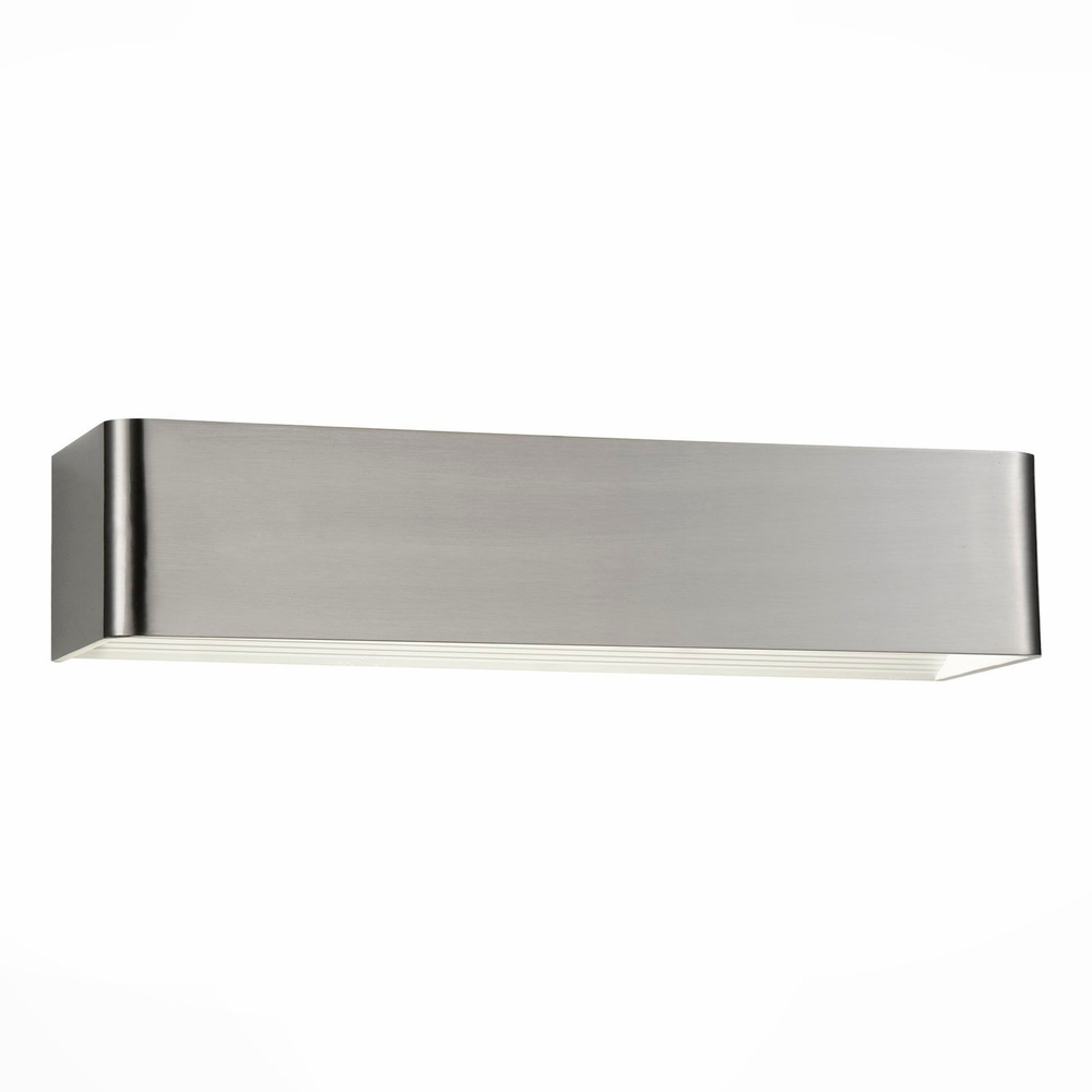Светильник настенный ST Luce SL592.701.01