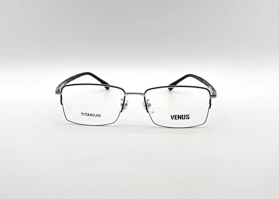 Изг. оправы Venus 8253 C2