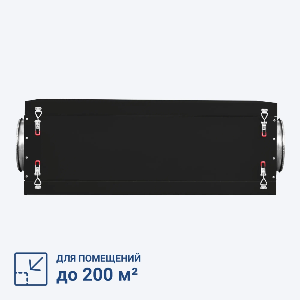 TURKOV Block 600