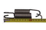 Пружина бака DC61-03099A стиральной машины Samsung