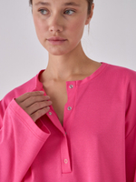 «Большеват»
