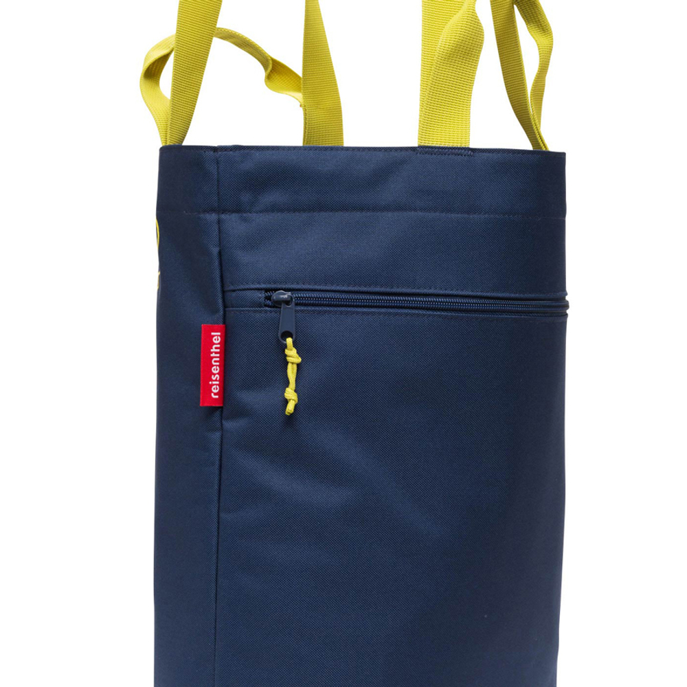 Сумка familybag navy