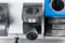 Непрерывный лазерный источник IPG YLR-6000-U-R