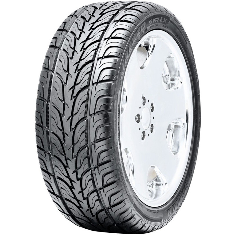 Летняя шина Sailun Atrezzo SVR LX (265/40 R22 106V)