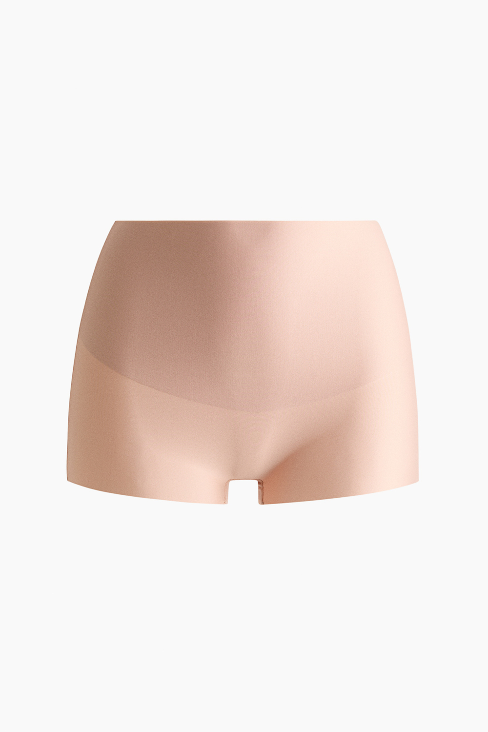 Трусы-боксеры из микрофибры Medium Shape - H&M